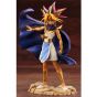 Figura Atem KOTOBUKIYA ARTFX J "Yu-Gi-Oh! Duel Monsters