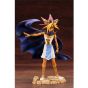 KOTOBUKIYA ARTFX J "Yu-Gi-Oh! Duel Monsters" Atem Figure