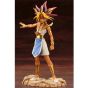 KOTOBUKIYA ARTFX J "Yu-Gi-Oh! Duel Monsters" Atem Figure