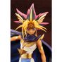 KOTOBUKIYA ARTFX J "Yu-Gi-Oh! Duel Monsters" Atem Figure