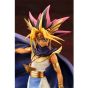 KOTOBUKIYA ARTFX J "Yu-Gi-Oh! Duel Monsters" Atem Figure