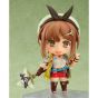 Nendoroid "Atelier Ryza: Ever Darkness & the Secret Hideout" Ryza Figure