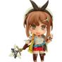 Nendoroid "Atelier Ryza: Ever Darkness & das geheime Versteck" Ryza Figur