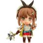 Nendoroid "Atelier Ryza: Ever Darkness & the Secret Hideout" Ryza Figure