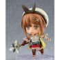 Nendoroid "Atelier Ryza: Ever Darkness & the Secret Hideout" Ryza Figure