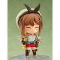Nendoroid "Atelier Ryza: Ever Darkness & das geheime Versteck" Ryza Figur
