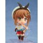 Nendoroid "Atelier Ryza: Ever Darkness & the Secret Hideout" Ryza Figure