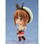 Nendoroid "Atelier Ryza: Ever Darkness & the Secret Hideout" Ryza Figure