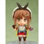 Nendoroid "Atelier Ryza: Ever Darkness & das geheime Versteck" Ryza Figur