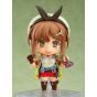 Nendoroid "Atelier Ryza: Ever Darkness & the Secret Hideout" Ryza Figure