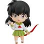 Good Smile Company Nendoroid "Inu Yasha" Higurashi Kagome Figure