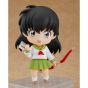 Good Smile Company Nendoroid "Inu Yasha" Higurashi Kagome Figure