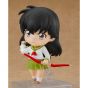 Good Smile Company Nendoroid "Inu Yasha" Higurashi Kagome Figure