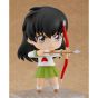 Good Smile Company Nendoroid "Inu Yasha" Higurashi Kagome Figure