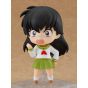 Good Smile Company Nendoroid "Inu Yasha" Higurashi Kagome Figure