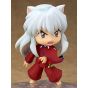 Figura Nendoroid "Inu Yasha" de Good Smile Company
