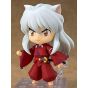 Figura Nendoroid "Inu Yasha" de Good Smile Company