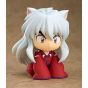 Figura Nendoroid "Inu Yasha" de Good Smile Company
