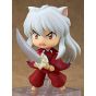 Figura Nendoroid "Inu Yasha" de Good Smile Company