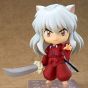 Good Smile Company Nendoroid "Inu Yasha" Inu Yasha Figure