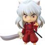 Good Smile Company Nendoroid "Inu Yasha" Inu Yasha Figure