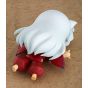 Figura Nendoroid "Inu Yasha" de Good Smile Company