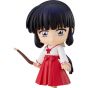 Figura Nendoroid "Inu Yasha" Kikyo della Good Smile Company