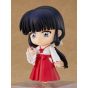 Figura Nendoroid "Inu Yasha" Kikyo della Good Smile Company