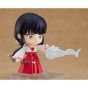 Figura Nendoroid "Inu Yasha" Kikyo della Good Smile Company
