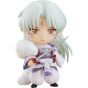 Good Smile Company Nendoroid "Inu Yasha" Sesshômaru Figure