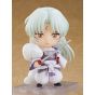 Good Smile Company Nendoroid "Inu Yasha" Sesshômaru Figure