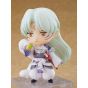 Figura Nendoroid "Inu Yasha" di Sesshômaru della Good Smile Company