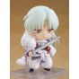 Figura Nendoroid "Inu Yasha" di Sesshômaru della Good Smile Company