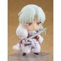 Good Smile Company Nendoroid "Inu Yasha" Sesshômaru Figure