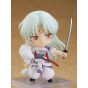 Figura Nendoroid "Inu Yasha" di Sesshômaru della Good Smile Company