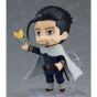 Figura Nendoroid "Golden Kamui "Ogata Hyakunosuke de Good Smile Company