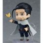 Good Smile Company Nendoroid "Golden Kamui"Ogata Hyakunosuke Figure