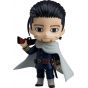 Good Smile Company Nendoroid "Golden Kamui"Ogata Hyakunosuke Figure