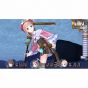 Atelier Rorona : The Alchemist of Arland 