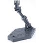 BANDAI Action Base 2 - Grey