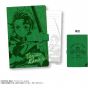 KY-42"Demon Slayer: Kimetsu no Yaiba" Schedule Planner A - Kamado Tanjiro Model