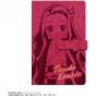 KY-42"Demon Slayer: Kimetsu no Yaiba" Schedule Planner B - Kamado Nezuko