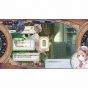 Atelier Rorona : The Alchemist of Arland 