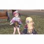 Atelier Rorona : The Alchemist of Arland 