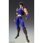 MEDICOS Super Action Statue "JoJo's Bizarre Adventure -Part I-" Jonathan Joestar