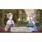 Atelier Rorona : The Alchemist of Arland 