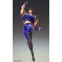 MEDICOS Super Action Statue "JoJo's Bizarre Adventure -Part I-" Jonathan Joestar