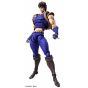 MEDICOS Super Action Statue "JoJo's Bizarre Adventure -Part I-" Jonathan Joestar