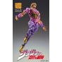 MEDICOS Super Action Statue "JoJo's Bizarre Adventure -Part I-" Dio Brando