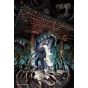ENSKY - JUJUTSU KAISEN Jigsaw Puzzle 300 pièces 300-1709